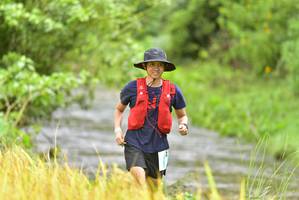 BIB: 
                            <button type="button" onclick="openModal(13436106)" class="btn btn-primary btn-sm float-right btn-popup" data-toggle="modal" data-target=".modal-high-quality">
                        <i class="fas fa-shopping-cart"></i> Add to Cart
                    </button>
                                            <button type="button" onclick="isThisMe(13436106, true)" class="btn btn-success btn-sm float-right btn-popup btn-isme hidden" data-toggle="tooltip" data-placement="bottom" title="นี่คือรูปของคุณใช่ไหม คลิกที่นี่เพื่อเอาเข้าอัลบั้ม">
                        <i class="fas fa-plus"></i> Add to album
                    </button>
                    <button type="button" onclick="isThisMe(13436106, false)" class="btn btn-warning btn-sm float-right btn-popup btn-isnotme hidden">
                        <i class="fas fa-ban"></i> Remove from album
                    </button>